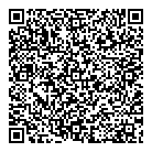 QR код "Торговая компания"