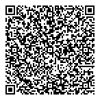 QR код "Белорусский хуторок"