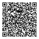 QR код "Valenssia"