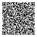 QR код "Рембытмаш"