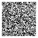 QR код "Feza Plast KZ, ТОО"