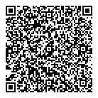 QR код "Парадиз"