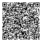 QR код "Flowers & Presents"