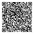 QR код "Табыс"