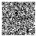 QR код "AliveMax"