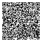 QR код "ПРОГРЕСО"