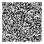 QR код "Оптовая фирма"