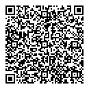 QR код "Doner Kebab Karaganda"