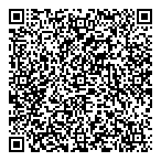 QR код "Callisto"