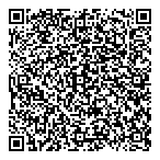 QR код "Doner Kebab Karaganda"