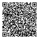 QR код "Коап"
