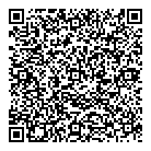 QR код "СтройТехМаш"