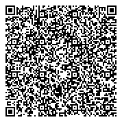 QR код "Центр поддержки предпринимательства"