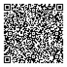 QR код "JASMINE"