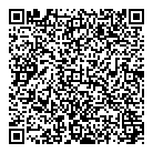 QR код "Jet"