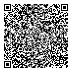 QR код "САМПО ДИСКОНТ"