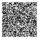 QR код "Enter"