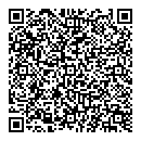 QR код "Эконом"