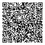 QR код "Облако, ТОО"