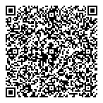 QR код "Надежда"