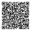 QR код "BeerZelis"