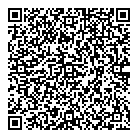 QR код "Добрая"