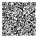 QR код "Кафишка"