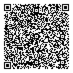 QR код "ЦУТ"