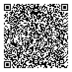 QR код "ДВА Кита"