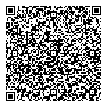 QR код "Огнеборец"