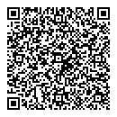 QR код "Все для шитья"