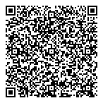 QR код "Керхер"