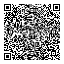 QR код "У Жамили"
