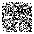 QR код "ДолговГрупп"