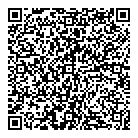 QR код "Миэль"