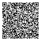 QR код "Best"