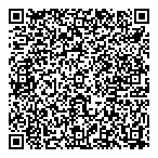 QR код "TastyLab"