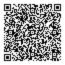 QR код "Диас"