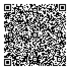 QR код "Термекс"