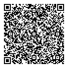 QR код "King Auto"