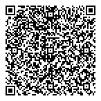 QR код "Домострой"