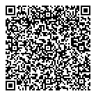 QR код "Винко-Т"