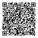 QR код "ACTORI"