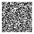 QR код "Райский сад"