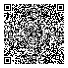 QR код "Улыбнитесь"