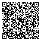 QR код "POST EXPRESS"