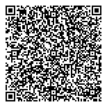 QR код "КУМИХО"