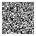 QR код "Торговая компания"
