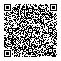 QR код "Qiwi"