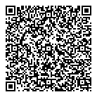 QR код "ИНТАЛИЯ"